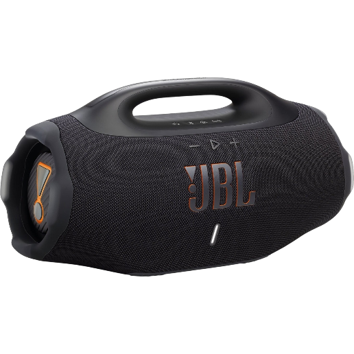 https://storage.alifshop.tj/media/images/alifshop/62870/besprovodnaya-kolonka-jbl-boombox-4-chernyy-1785134650533-U3IZcu7w.png