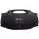 https://storage.alifshop.tj/media/images/alifshop/62870/besprovodnaya-kolonka-jbl-boombox-4-chernyy-1785134650727-akuKiCPV-xs.webp