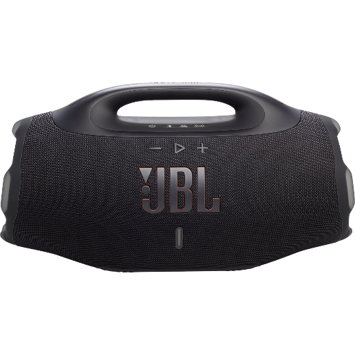https://storage.alifshop.tj/media/images/alifshop/62870/besprovodnaya-kolonka-jbl-boombox-4-chernyy-1785134650727-akuKiCPV.png
