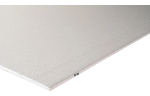 https://storage.alifshop.tj/media/images/alifshop/62871/gipsokartonnyy-list-knauf-standartnyy-razmer-1500-1200-mm-tolshchina-10-mm-1785145533836-TyvFmEuv-xl.webp