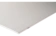 https://storage.alifshop.tj/media/images/alifshop/62871/gipsokartonnyy-list-knauf-standartnyy-razmer-1500-1200-mm-tolshchina-10-mm-1785145533836-TyvFmEuv-xs.webp