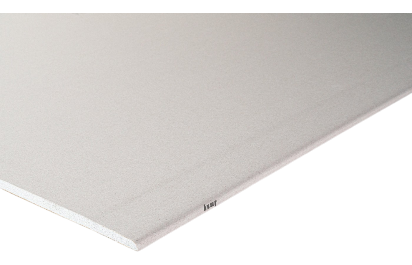 https://storage.alifshop.tj/media/images/alifshop/62871/gipsokartonnyy-list-knauf-standartnyy-razmer-1500-1200-mm-tolshchina-10-mm-1785145533836-TyvFmEuv.png