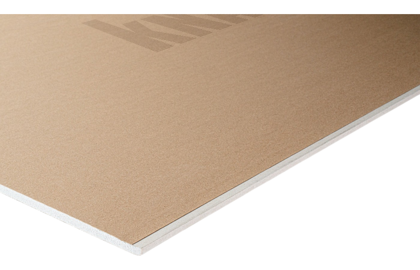 https://storage.alifshop.tj/media/images/alifshop/62871/gipsokartonnyy-list-knauf-standartnyy-razmer-1500-1200-mm-tolshchina-10-mm-1785145534134-pRNPECY3.png