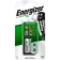 https://storage.alifshop.tj/media/images/alifshop/62872/zaryadnoe-ustroystvo-dlya-akkumulyatornyh-batareek-energizer-recharge-mini-1700-mah-1785147053088-XHXDeGbQ-xs.webp