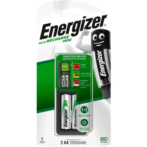 https://storage.alifshop.tj/media/images/alifshop/62872/zaryadnoe-ustroystvo-dlya-akkumulyatornyh-batareek-energizer-recharge-mini-1700-mah-1785147053088-XHXDeGbQ.png