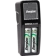 https://storage.alifshop.tj/media/images/alifshop/62872/zaryadnoe-ustroystvo-dlya-akkumulyatornyh-batareek-energizer-recharge-mini-1700-mah-1785147053089-J6R53Qs3-xs.webp