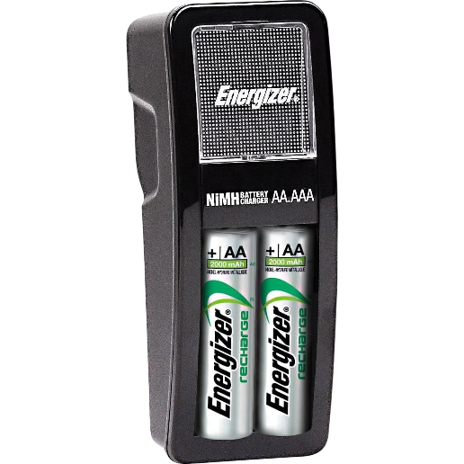 https://storage.alifshop.tj/media/images/alifshop/62872/zaryadnoe-ustroystvo-dlya-akkumulyatornyh-batareek-energizer-recharge-mini-1700-mah-1785147053089-J6R53Qs3.png