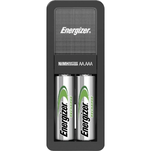https://storage.alifshop.tj/media/images/alifshop/62872/zaryadnoe-ustroystvo-dlya-akkumulyatornyh-batareek-energizer-recharge-mini-1700-mah-1785147053225-6vcoLlPt-xl.webp