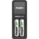 https://storage.alifshop.tj/media/images/alifshop/62872/zaryadnoe-ustroystvo-dlya-akkumulyatornyh-batareek-energizer-recharge-mini-1700-mah-1785147053225-6vcoLlPt-xs.webp