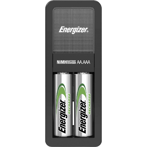 https://storage.alifshop.tj/media/images/alifshop/62872/zaryadnoe-ustroystvo-dlya-akkumulyatornyh-batareek-energizer-recharge-mini-1700-mah-1785147053225-6vcoLlPt.png