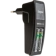 https://storage.alifshop.tj/media/images/alifshop/62872/zaryadnoe-ustroystvo-dlya-akkumulyatornyh-batareek-energizer-recharge-mini-1700-mah-1785147053233-YhuYtJmW-xs.webp