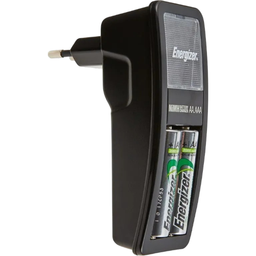 https://storage.alifshop.tj/media/images/alifshop/62872/zaryadnoe-ustroystvo-dlya-akkumulyatornyh-batareek-energizer-recharge-mini-1700-mah-1785147053233-YhuYtJmW.png
