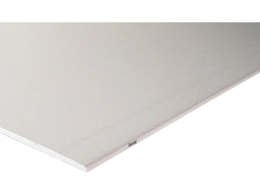 https://storage.alifshop.tj/media/images/alifshop/62873/gipsokartonnyy-list-knauf-standartnyy-razmer-2000-1200-mm-tolshchina-9-5-mm-1785147414631-0bnZ96lg-xl.webp