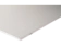 https://storage.alifshop.tj/media/images/alifshop/62873/gipsokartonnyy-list-knauf-standartnyy-razmer-2000-1200-mm-tolshchina-9-5-mm-1785147414631-0bnZ96lg-xs.webp