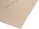 https://storage.alifshop.tj/media/images/alifshop/62873/gipsokartonnyy-list-knauf-standartnyy-razmer-2000-1200-mm-tolshchina-9-5-mm-1785147415026-zfANCCfx-xs.webp