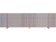 https://storage.alifshop.tj/media/images/alifshop/62873/gipsokartonnyy-list-knauf-standartnyy-razmer-2000-1200-mm-tolshchina-9-5-mm-1785147428135-aRugqzHg-xs.webp