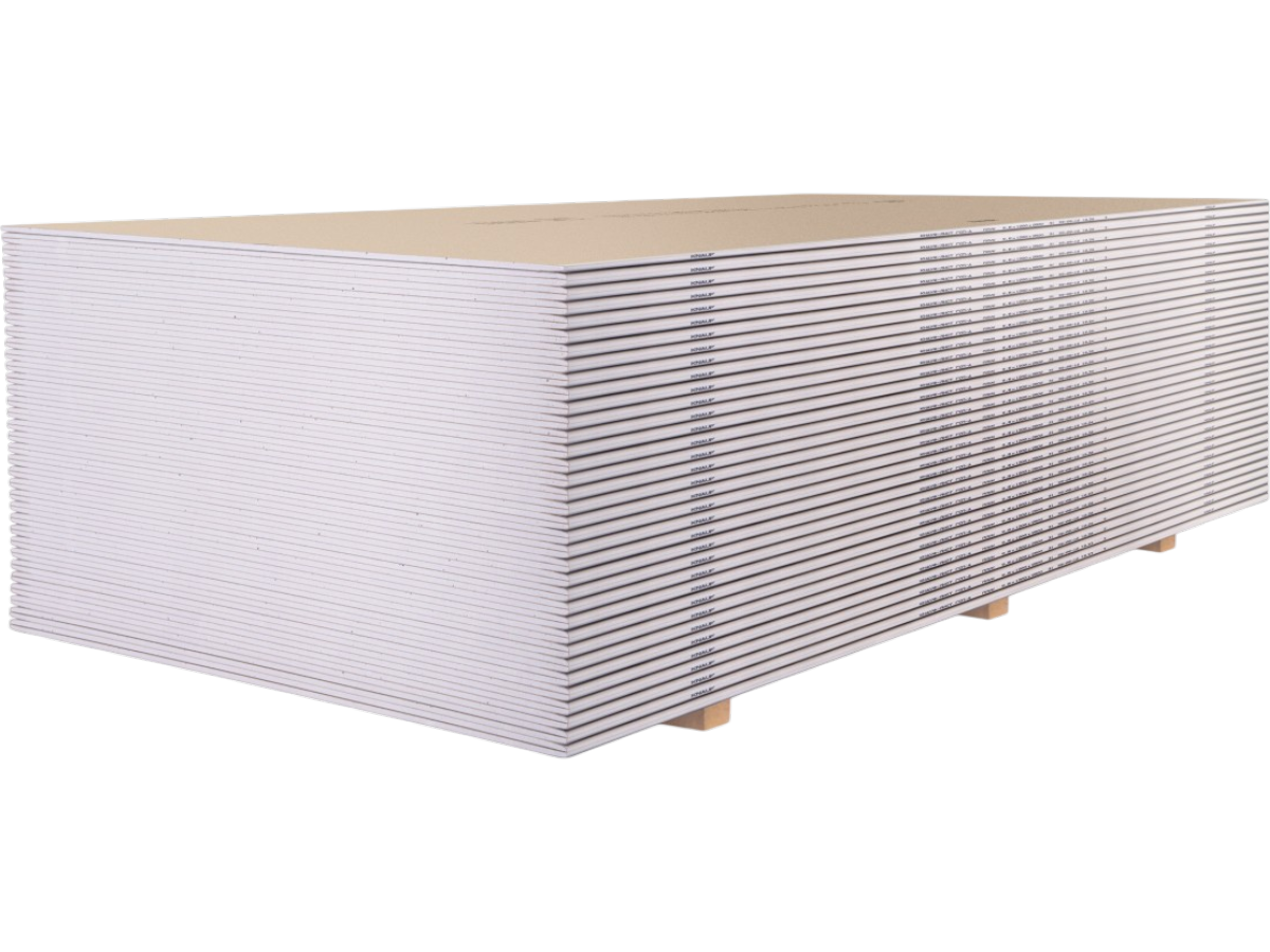 https://storage.alifshop.tj/media/images/alifshop/62873/gipsokartonnyy-list-knauf-standartnyy-razmer-2000-1200-mm-tolshchina-9-5-mm-1785147428326-ZY5WyaH9.png