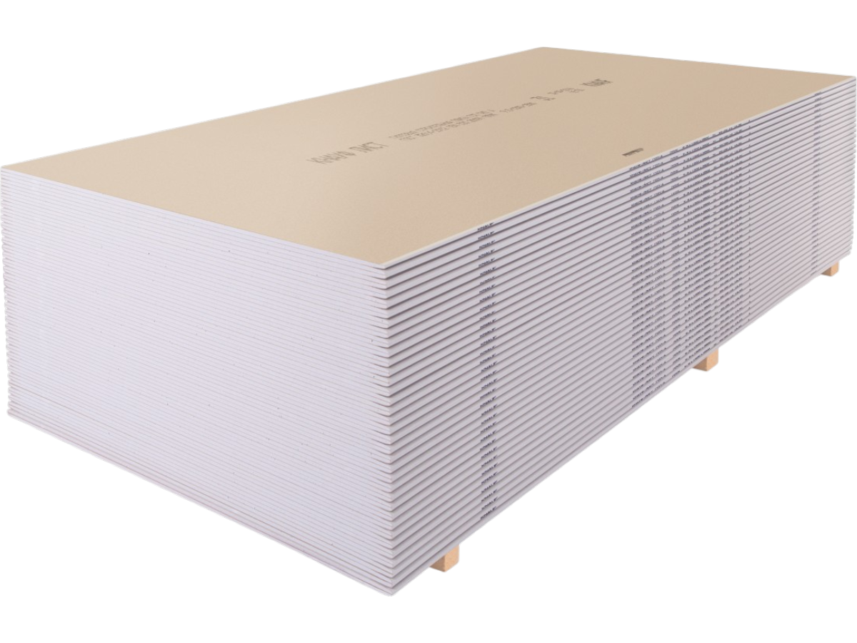 https://storage.alifshop.tj/media/images/alifshop/62873/gipsokartonnyy-list-knauf-standartnyy-razmer-2000-1200-mm-tolshchina-9-5-mm-1785147428435-ZS4FAmtJ.png