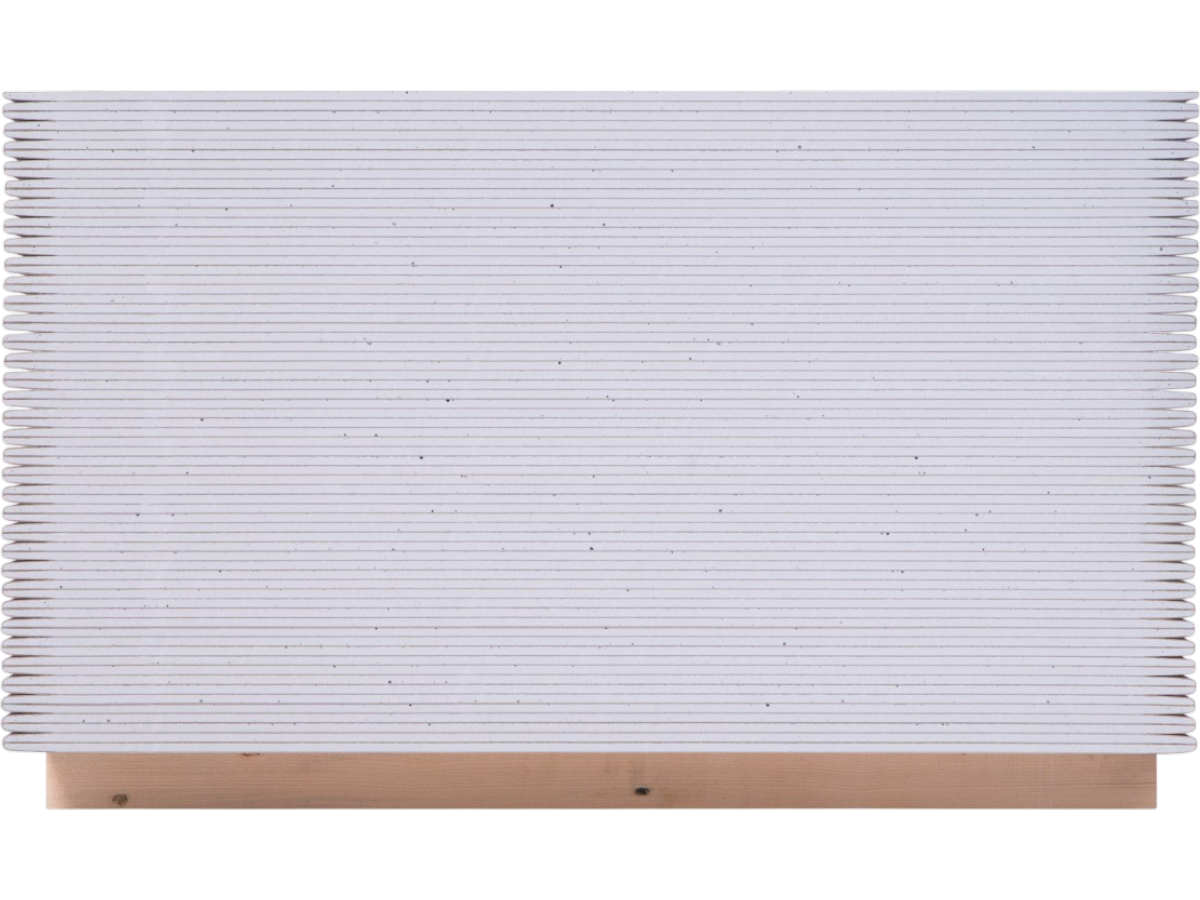 https://storage.alifshop.tj/media/images/alifshop/62873/gipsokartonnyy-list-knauf-standartnyy-razmer-2000-1200-mm-tolshchina-9-5-mm-1785147428739-cSimKyn4.png