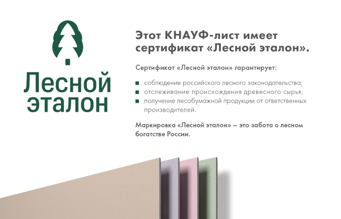 https://storage.alifshop.tj/media/images/alifshop/62873/gipsokartonnyy-list-knauf-standartnyy-razmer-2000-1200-mm-tolshchina-9-5-mm-1785147938499-43k3RtY8.webp