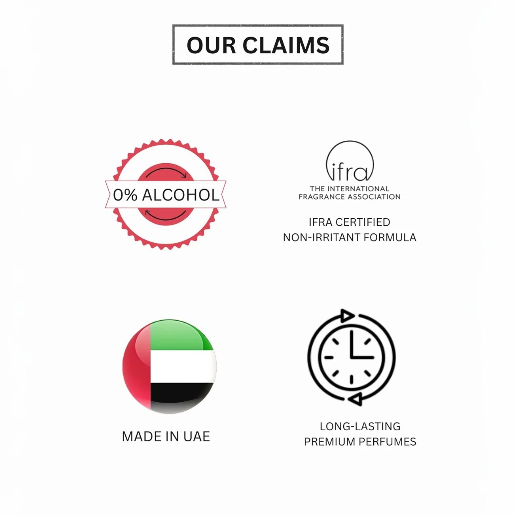 https://storage.alifshop.tj/media/images/alifshop/62874/parfyum-naseem-sakina-aqua-perfume-80-ml-1785147921279-TRL2a18O.png