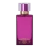 https://storage.alifshop.tj/media/images/alifshop/62874/parfyumernaya-voda-yves-saint-laurent-black-opium-50-ml-copy-1785146449894-5e4TQCtW-xs.webp