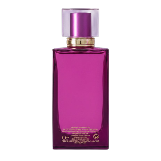 https://storage.alifshop.tj/media/images/alifshop/62874/parfyumernaya-voda-yves-saint-laurent-black-opium-50-ml-copy-1785146449894-5e4TQCtW.png