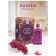 https://storage.alifshop.tj/media/images/alifshop/62874/parfyumernaya-voda-yves-saint-laurent-black-opium-50-ml-copy-1785146449897-zXEsEAVi-xs.webp