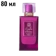 https://storage.alifshop.tj/media/images/alifshop/62874/parfyumernaya-voda-yves-saint-laurent-black-opium-50-ml-copy-1785146449929-1OqYVp3d-xs.webp