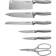 https://storage.alifshop.tj/media/images/alifshop/62875/nabor-kuhonnyh-nozhey-mgfr-7-v-1-4-predmeta-1785149889629-ku6Q8HP5-xs.webp