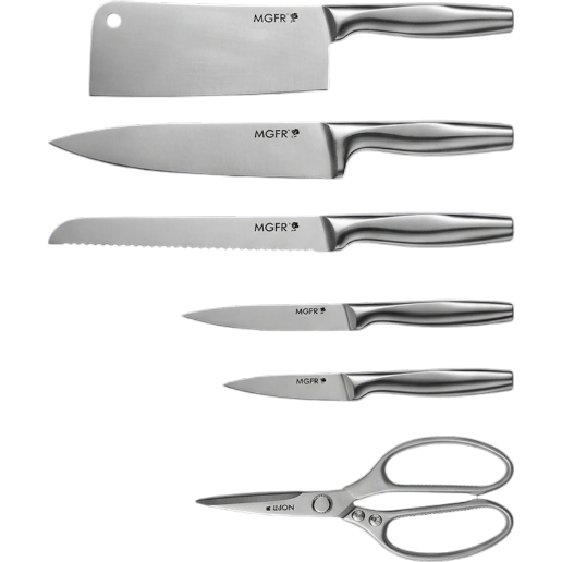 https://storage.alifshop.tj/media/images/alifshop/62875/nabor-kuhonnyh-nozhey-mgfr-7-v-1-4-predmeta-1785149889629-ku6Q8HP5.png