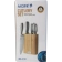 https://storage.alifshop.tj/media/images/alifshop/62875/nabor-kuhonnyh-nozhey-mgfr-7-v-1-4-predmeta-1785149889631-yZ8JUr4d-xs.webp
