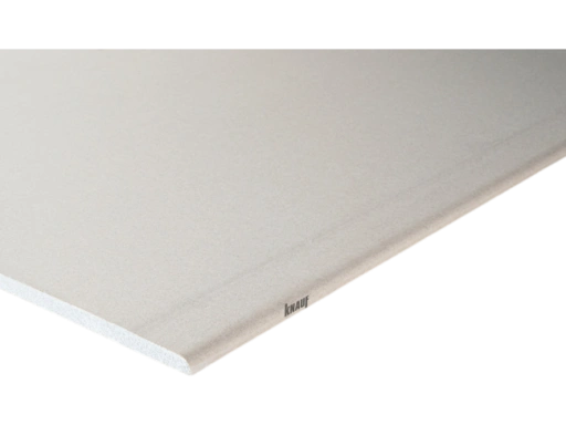 https://storage.alifshop.tj/media/images/alifshop/62876/gipsokartonnyy-list-knauf-standartnyy-razmer-2000-1200-mm-tolshchina-12-5-mm-1785148998939-6jJlkHGV-xl.webp