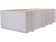 https://storage.alifshop.tj/media/images/alifshop/62876/gipsokartonnyy-list-knauf-standartnyy-razmer-2000-1200-mm-tolshchina-12-5-mm-1785148999025-OZFgVXyB-xs.webp