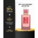 https://storage.alifshop.tj/media/images/alifshop/62877/duhi-naseem-sakina-aqua-perfume-80-ml-copy-1785149302026-2n6wBgn8-xs.webp