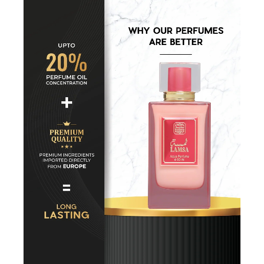 https://storage.alifshop.tj/media/images/alifshop/62877/duhi-naseem-sakina-aqua-perfume-80-ml-copy-1785149302026-2n6wBgn8.png
