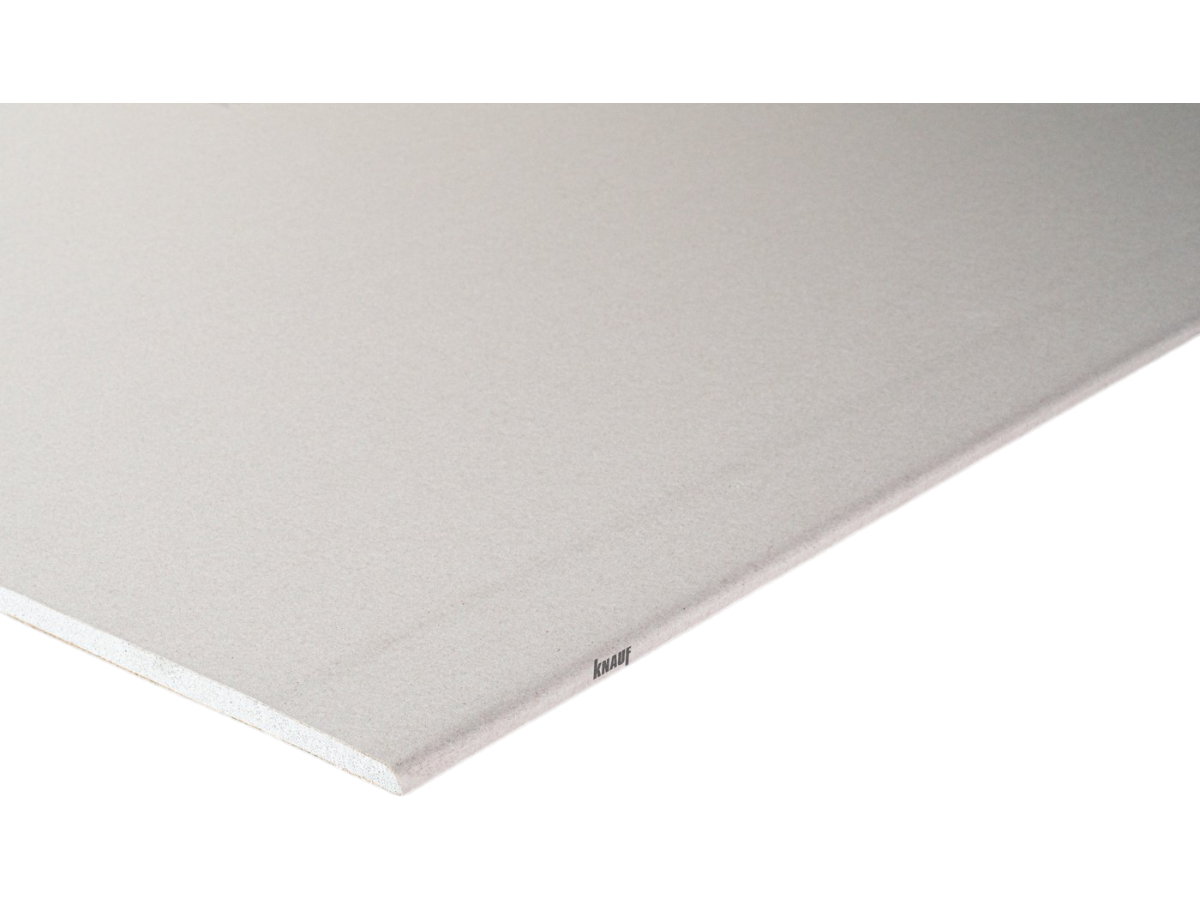 https://storage.alifshop.tj/media/images/alifshop/62878/gipsokartonnyy-list-knauf-standartnyy-razmer-2500-1200-mm-tolshchina-9-5-mm-1785150651928-6OkecSKE.png