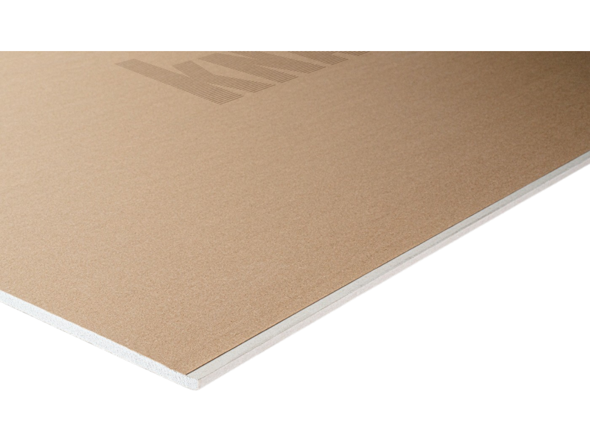 https://storage.alifshop.tj/media/images/alifshop/62878/gipsokartonnyy-list-knauf-standartnyy-razmer-2500-1200-mm-tolshchina-9-5-mm-1785150652032-SmDFjIGm.png