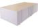https://storage.alifshop.tj/media/images/alifshop/62878/gipsokartonnyy-list-knauf-standartnyy-razmer-2500-1200-mm-tolshchina-9-5-mm-1785150652328-aphaWjRS-xs.webp