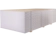 https://storage.alifshop.tj/media/images/alifshop/62878/gipsokartonnyy-list-knauf-standartnyy-razmer-2500-1200-mm-tolshchina-9-5-mm-1785150652727-luXqmYq9-xs.webp