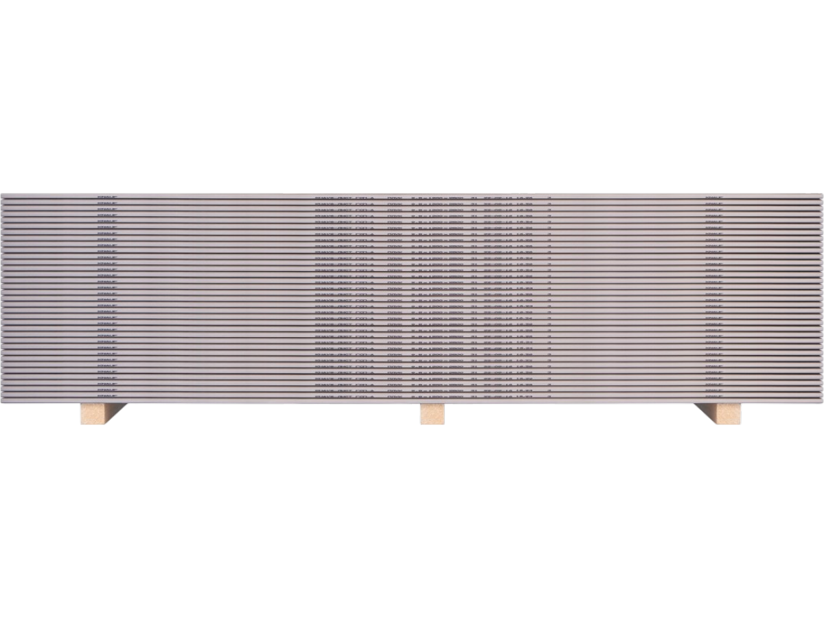 https://storage.alifshop.tj/media/images/alifshop/62878/gipsokartonnyy-list-knauf-standartnyy-razmer-2500-1200-mm-tolshchina-9-5-mm-1785150656933-sg9I27fk.png