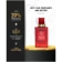 https://storage.alifshop.tj/media/images/alifshop/62879/duhi-naseem-lamsa-aqua-perfume-80-ml-copy-1785150608457-xKUKGuLv-xs.webp