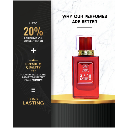 https://storage.alifshop.tj/media/images/alifshop/62879/duhi-naseem-lamsa-aqua-perfume-80-ml-copy-1785150608457-xKUKGuLv.png
