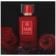 https://storage.alifshop.tj/media/images/alifshop/62879/duhi-naseem-lamsa-aqua-perfume-80-ml-copy-1785150608527-78L5zDuZ-xs.webp
