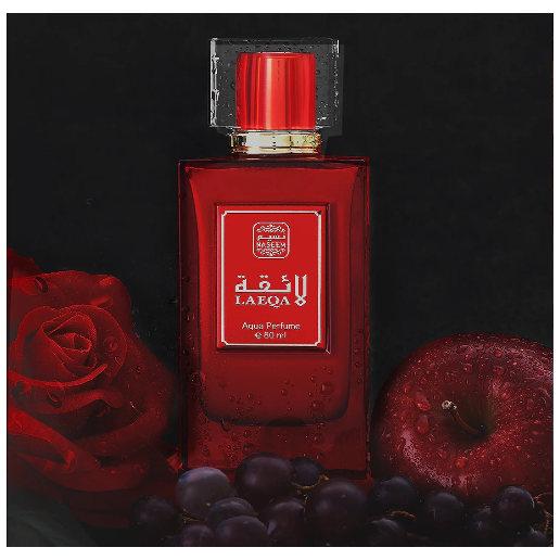 https://storage.alifshop.tj/media/images/alifshop/62879/duhi-naseem-lamsa-aqua-perfume-80-ml-copy-1785150608527-78L5zDuZ.png