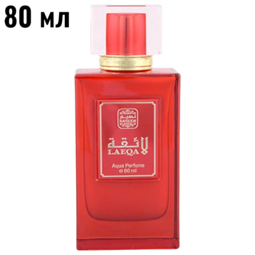 https://storage.alifshop.tj/media/images/alifshop/62879/duhi-naseem-lamsa-aqua-perfume-80-ml-copy-1785150608729-4rQACOKt-xl.webp