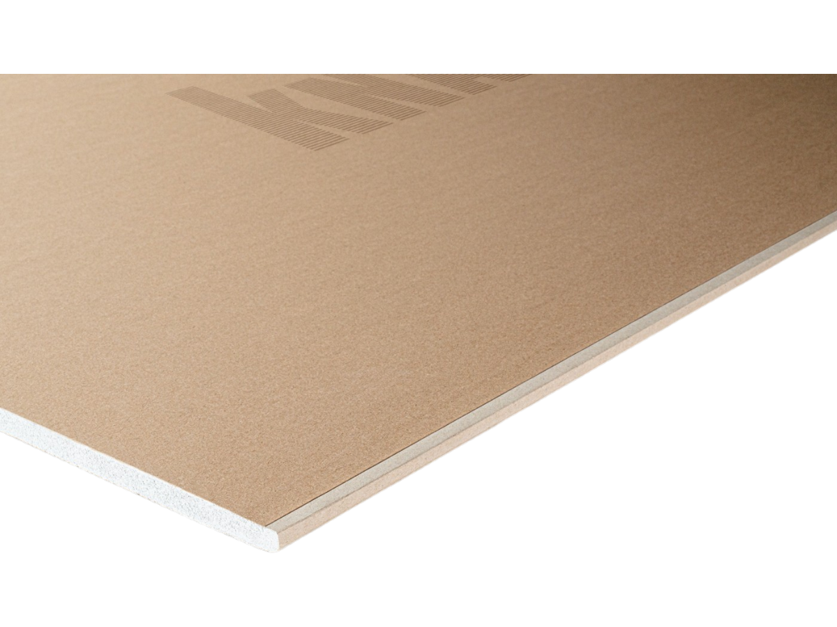 https://storage.alifshop.tj/media/images/alifshop/62880/gipsokartonnyy-list-knauf-standartnyy-razmer-2500-1200-mm-tolshchina-12-5-mm-1785155803133-jXeyZjjE.png