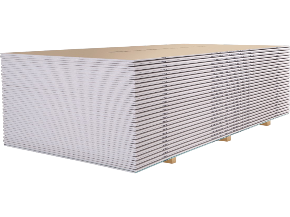 https://storage.alifshop.tj/media/images/alifshop/62880/gipsokartonnyy-list-knauf-standartnyy-razmer-2500-1200-mm-tolshchina-12-5-mm-1785155803528-NBIBTosy.png