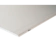 https://storage.alifshop.tj/media/images/alifshop/62880/gipsokartonnyy-list-knauf-standartnyy-razmer-2500-1200-mm-tolshchina-12-5-mm-1785155803628-YZQlKUTZ-xs.webp