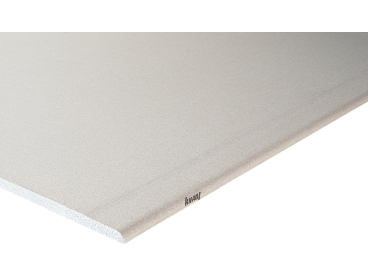 https://storage.alifshop.tj/media/images/alifshop/62880/gipsokartonnyy-list-knauf-standartnyy-razmer-2500-1200-mm-tolshchina-12-5-mm-1785155803628-YZQlKUTZ.png